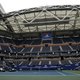 Nieuwste Nederlandse tennisverrassing Gijs Brouwer stunt in eerste ronde US Open