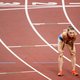 De schaduwkant van de Nederlandse atletieksuccessen: een verziekte sportcultuur