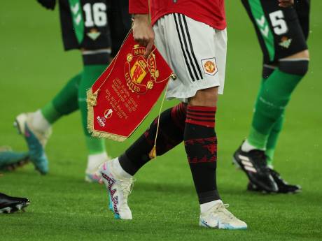 Finse ondernemer Zilliacus wil Manchester United kopen met hulp fans: ‘Geen sjeiks en oligarchen meer’