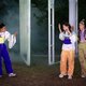 Muziektheatergezelschap UMA brengt vergeten 17de-eeuwse Britse klassieker op de planken