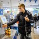Zelfscankassa maakt winkeldiefstal aantrekkelijker: ‘Het dievengilde speelt er op in’