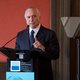 Slechts zeven procent van de Brazilianen steunt president Temer
