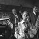 Start to jazz met de beste instapplaten voor dummies, deel 2!