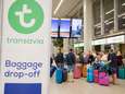 Piloten stellen Transavia ultimatum