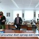 Kijkt Jürgen Conings mee naar de zoektocht? Ongeziene oproep van federaal parket doet vragen rijzen