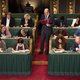 Dicteetekst Kees van Kooten was 'sadistisch taalexperiment'