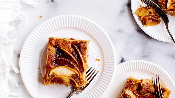 Hoe slecht zijn bewaarmiddelen echt voor ons?