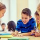 Steeds meer ouders verkiezen methodeschool