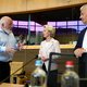 EU-landen knijpen gasbesparing af en willen zelf bepalen wanneer alarmfase ingaat