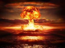 Les cinq grandes puissances l’affirment: la guerre nucléaire est ingagnable