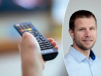 Cyber Monday: wat zijn de 3 beste deals van het moment voor televisies? “Deze enorme tv koop je nu met 1.000 euro korting”