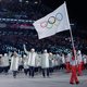 IOC wijst Winterspelen 2026 toe aan Milaan en Cortina d'Ampezzo