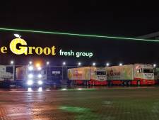 Ruim 300 onschuldigen op lijst die belandde bij verdachten afpersingszaak rond fruithandel De Groot