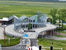 Houten wil meepraten over 220 asielzoekers in Nieuwegein: ‘Mogelijk grote impact op onze inwoners’ 