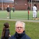 Henk Wolthof pakt overlastgevende asielzoekers aan: ‘Je kunt binnen vijf minuten buiten staan’
