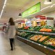 Geen komkommertijd: waarom u plots de helft meer betaalt voor uw ijsbergsla en wat de overheid kan doen om gezinnen te beschermen