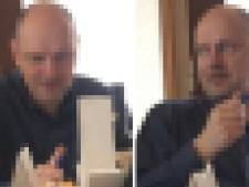 Zeker 20 bedrijven en particulieren krijgen nog geld van ‘ondernemer’ in Hengelo
