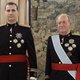 Meesteroplichter Francisco deed zich jaren voor als lid van de Spaanse beau monde, tot hij tegen de lamp liep