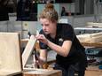 Skills zijn vakwedstrijden voor het vmbo en mbo.