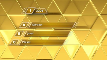 20. Emission du 24/05/25