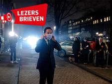 Reacties op Rutte over mogelijke kerncentrale in Groningen: ‘Sorry is nu wel op zijn plaats’