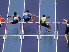 Les Mondiaux indoor d'athlétisme repoussés à 2021 à cause du coronavirus