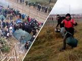 Opnieuw dode migrant in grensgebied Polen en Belarus
