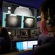 NASA publiceert unieke beelden van Marslander Perseverance