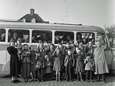 Met 16 kinderen vertrokken de Verdonckjes uit Valkenswaard in 1955 naar Australië. Wie heeft er nog contact met dit gezin?