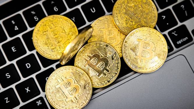 ‘Grootste deel webshops is gestopt met accepteren Bitcoin als betaalmiddel’