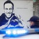 Navalny is ‘min of meer’ hersteld van zijn hongerstaking