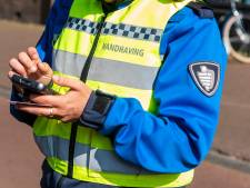 Zoetermeer houdt rekening met coronamaatregelen: nog geen boetes uitgedeeld