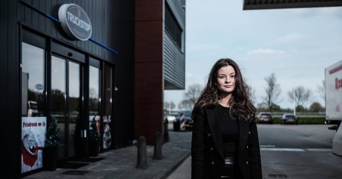 Gesprek over verlenging huurcontract liep anders dan gedacht: Eetcafé Truckstop Babberich gaat sluit