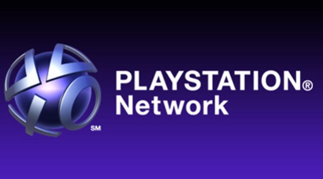 Sony sales playstation network