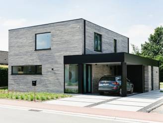 Bouwplannen? Dit zijn de regels vanaf 2022 