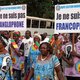 Een roep om afscheiding in Kameroen: Engelstaligen willen Ambazonia