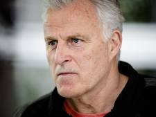 Verdachten neerschieten Peter R. de Vries vrijdag voorgeleid