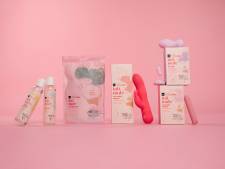HEMA lance sa collection de sextoys: 48h plus tard, elle est déjà sold-out