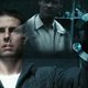 Computers bedienen zonder aanraking, zoals in Minority Report, wanneer kan dat?
