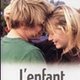 Review: L'Enfant
