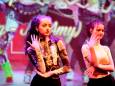 Wachtlijsten voor K-pop dansles: ‘Mensen komen zelfs uit Brabant’