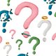 Oproep: welke Grote Vraag wilt u graag beantwoord zien door wetenschappers?