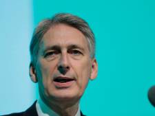 Mesures d'urgence pour rapatrier les touristes britanniques