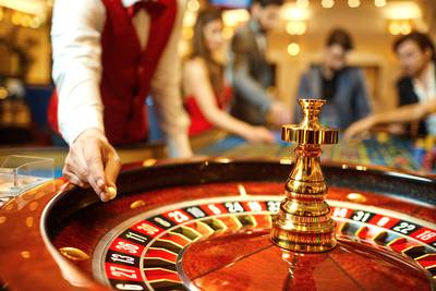 Vandaag buigt rechter zich over casinofraude van 2,8 miljoen euro in Middelkerke: “Rien ne va plus”, zei de croupier. En hij liet spelers winnen