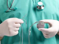 Inspectie tikt ziekenhuis in Almelo op vingers: spoedpatiënten onvoldoende ingelicht over pacemaker