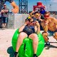 Rock Werchter 2018: De pensenkermis breekt los!