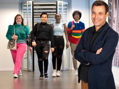 30.000 schoolverlaters: scholen moeten álles doen om hen weer terug in de klas te krijgen