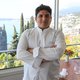 Uit het archief: Mauro Colagreco, de beste chef ter wereld, over Menton, zijn verborgen parel aan de Côte d’Azur