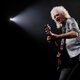 Brian May: gitarist van Queen, stereoscoopfotograaf én doctor in de astrofysica