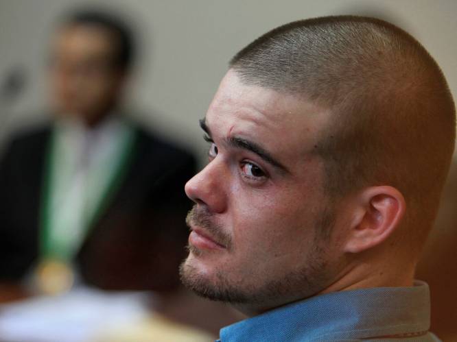 Nederlandse moordenaar Joran van der Sloot toch uitgeleverd aan VS: hof Peru wijst beroep af
